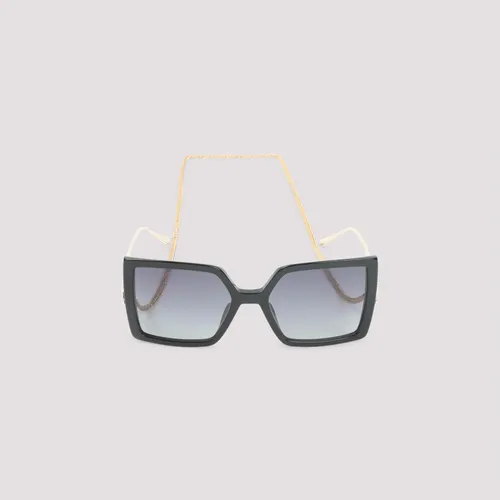 Accessories > Sunglasses - - Chopard - Modalova
