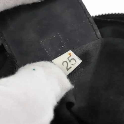 Pre-owned > Pre-owned Bags > Pre-owned Cross Body Bags - - Prada Vintage - Modalova