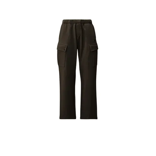 Trousers > Sweatpants - - C.p. Company - Modalova