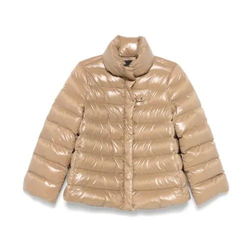 Jackets > Winter Jackets - - Fay - Modalova