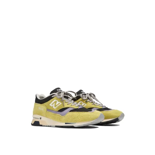 Shoes > Sneakers - - New Balance - Modalova