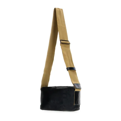 Bags > Cross Body Bags - - UMA Wang - Modalova