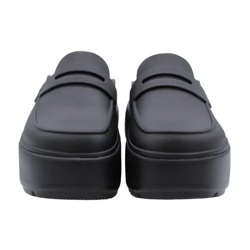 Shoes > Flats > Clogs - - Crocs - Modalova