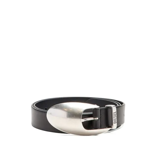 Accessories > Belts - - Diesel - Modalova