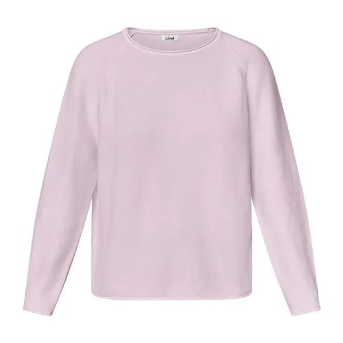 Sweatshirts & Hoodies > Sweatshirts - - Lind - Modalova