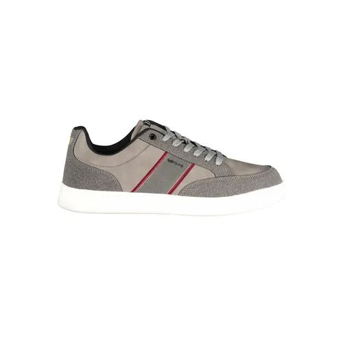 Shoes > Sneakers - - GAS - Modalova
