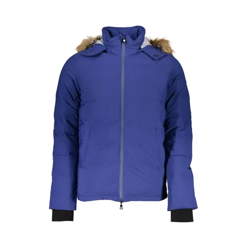 Jackets > Winter Jackets - - Guess - Modalova