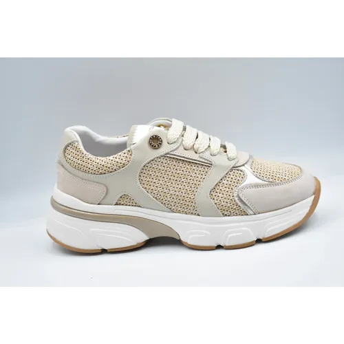 Shoes > Sneakers - - Janet & Janet - Modalova