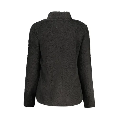 Sweatshirts & Hoodies > Zip-throughs - - Laura Biagiotti - Modalova