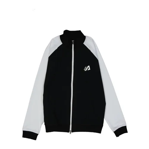 Sweatshirts & Hoodies > Zip-throughs - - Autry - Modalova