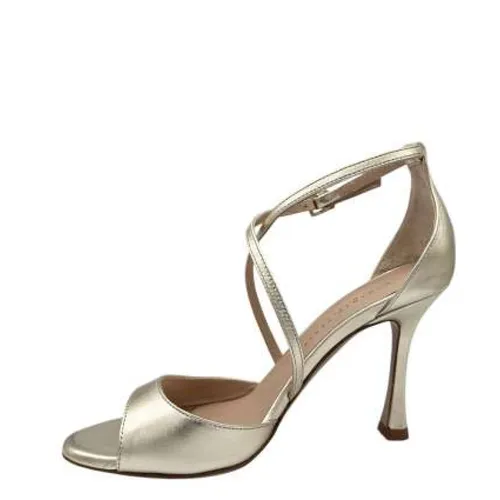 Shoes > Sandals > High Heel Sandals - - Roberto Festa - Modalova