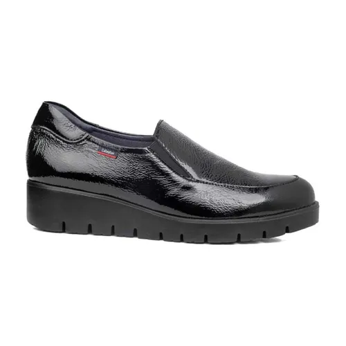 Shoes > Flats > Loafers - - Callaghan - Modalova