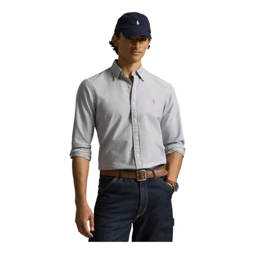 Shirts > Casual Shirts - - Ralph Lauren - Modalova
