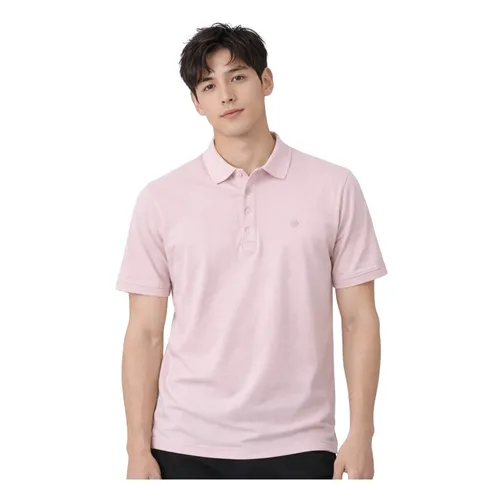 Tops > Polo Shirts - - Jacob Cohën - Modalova