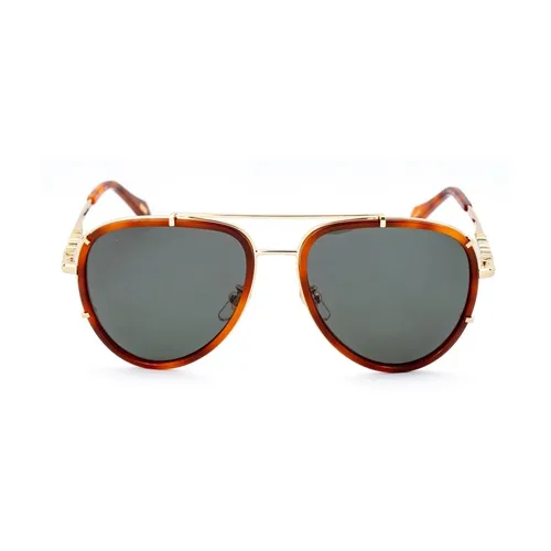 Accessories > Sunglasses - - Just Cavalli - Modalova