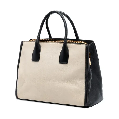 Pre-owned > Pre-owned Bags > Pre-owned Handbags - - Miu Miu Pre-owned - Modalova
