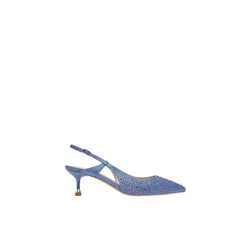 Shoes > Heels > Pumps - - Liu Jo - Modalova