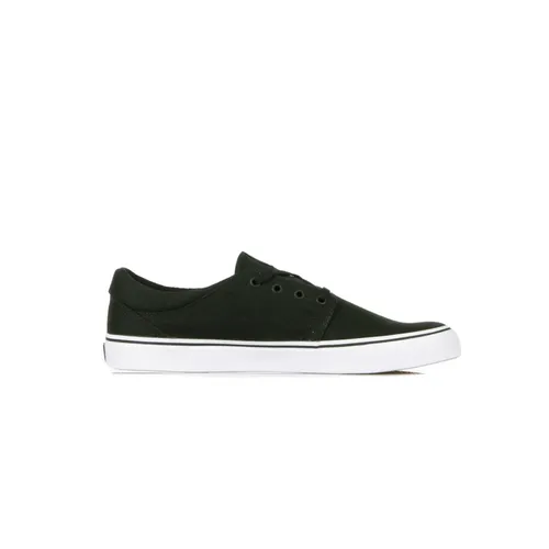 Shoes > Sneakers - - DC Shoes - Modalova