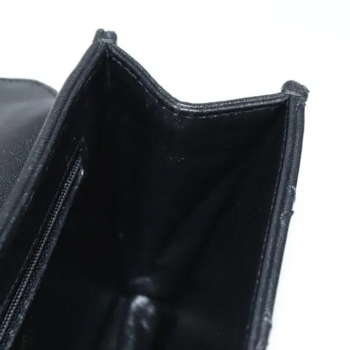 Pre-owned > Pre-owned Bags > Pre-owned Shoulder Bags - - Chanel Vintage - Modalova