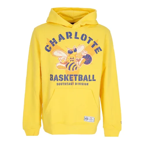 Sweatshirts & Hoodies > Hoodies - - New Era - Modalova