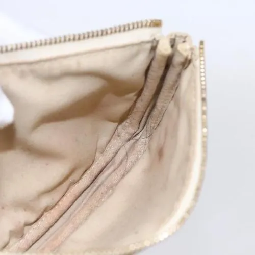 Pre-owned > Pre-owned Bags > Pre-owned Shoulder Bags - - Louis Vuitton Vintage - Modalova