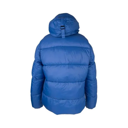 Jackets > Winter Jackets - - Sergio Moretti - Modalova