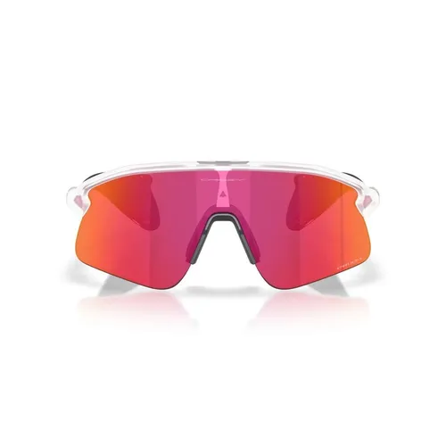 Accessories > Sunglasses - - Oakley - Modalova