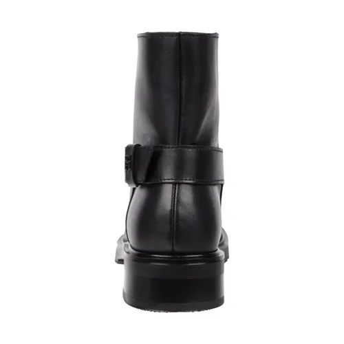 Shoes > Boots > Ankle Boots - - Tommy Hilfiger - Modalova