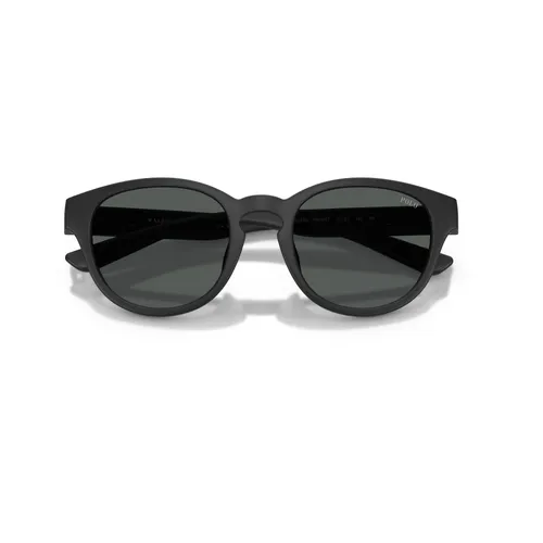 Accessories > Sunglasses - - Ralph Lauren - Modalova