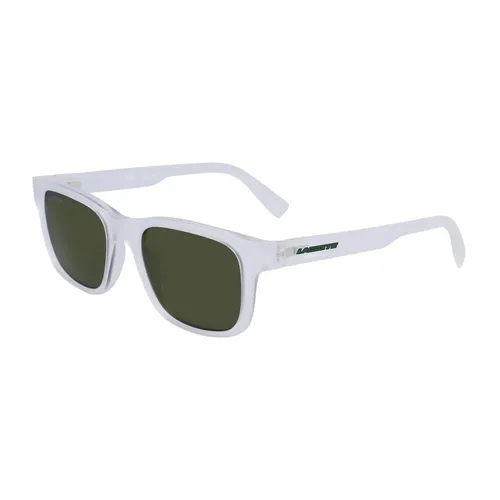 Accessories > Sunglasses - - Lacoste - Modalova