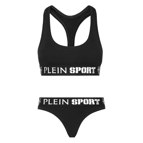 Underwear > Sets - - Plein Sport - Modalova