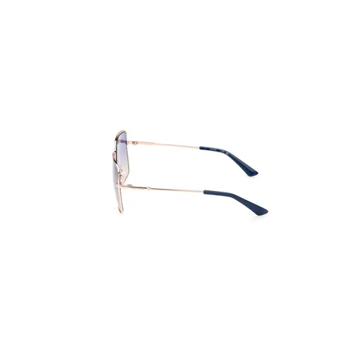 Accessories > Sunglasses - - Guess - Modalova