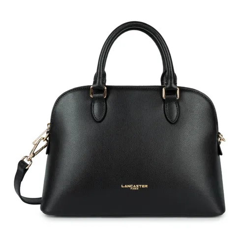 Bags > Handbags - - Lancaster - Modalova