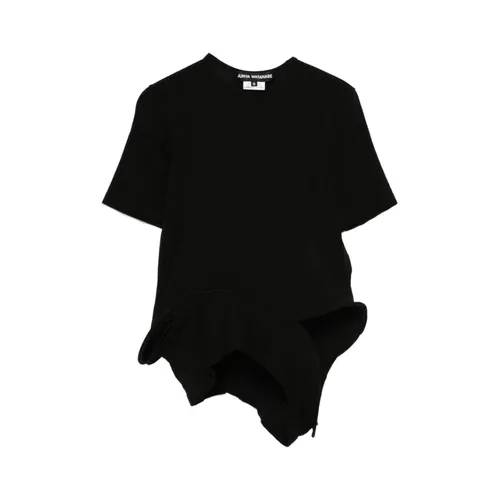 Knitwear > Round-neck Knitwear - - Junya Watanabe - Modalova