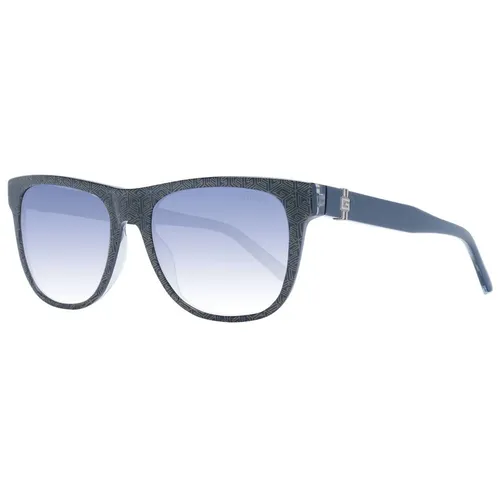 Accessories > Sunglasses - - Guess - Modalova