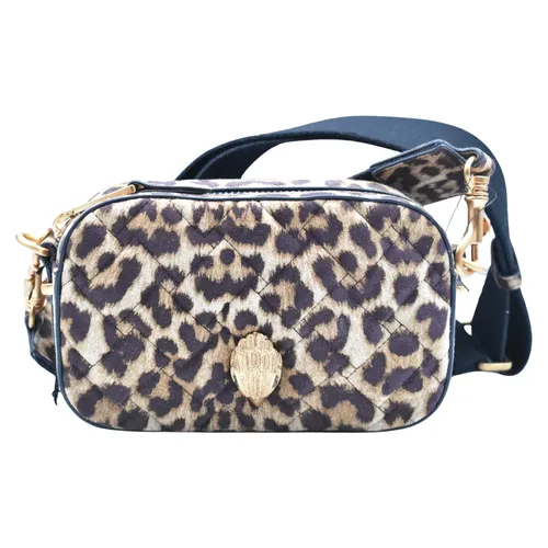 Bags > Cross Body Bags - - Kurt Geiger - Modalova