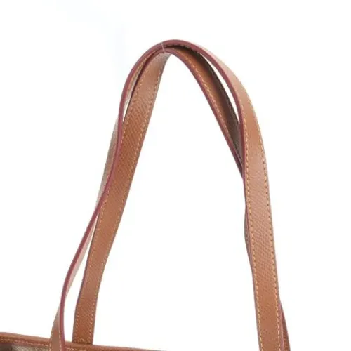 Pre-owned > Pre-owned Bags > Pre-owned Tote Bags - - Coach Pre-owned - Modalova