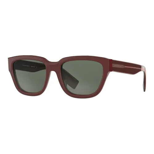 Accessories > Sunglasses - - Burberry - Modalova