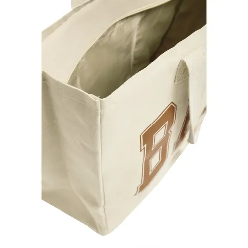 Ball - Bags > Tote Bags - Beige - Ball - Modalova
