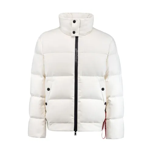 Jackets > Winter Jackets - - Afterlabel - Modalova