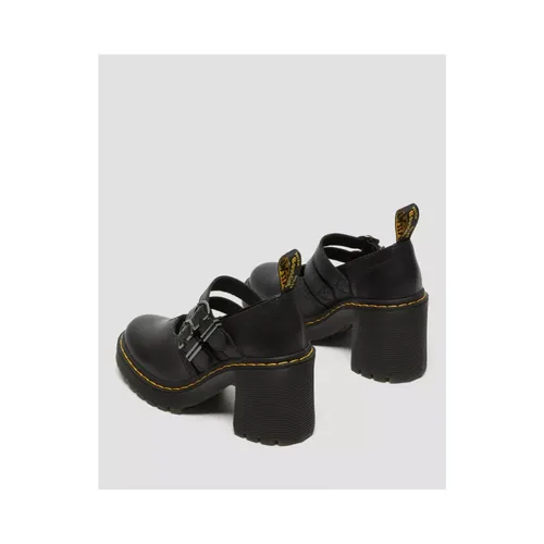 Shoes > Heels > Pumps - - Dr. Martens - Modalova