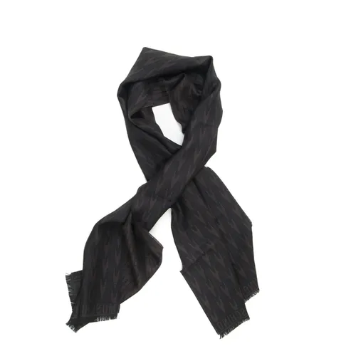 Accessories > Scarves > Winter Scarves - - Moschino - Modalova