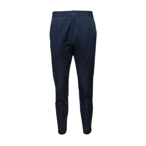 Trousers > Chinos - - Hugo Boss - Modalova