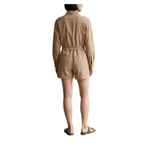 Jumpsuits & Playsuits > Playsuits - - Elisabetta Franchi - Modalova
