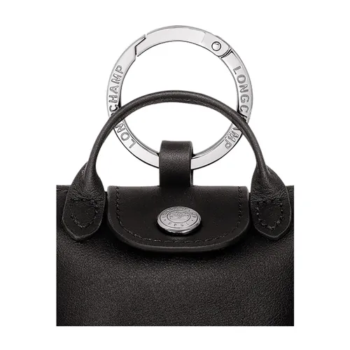 Bags > Handbags - - Longchamp - Modalova