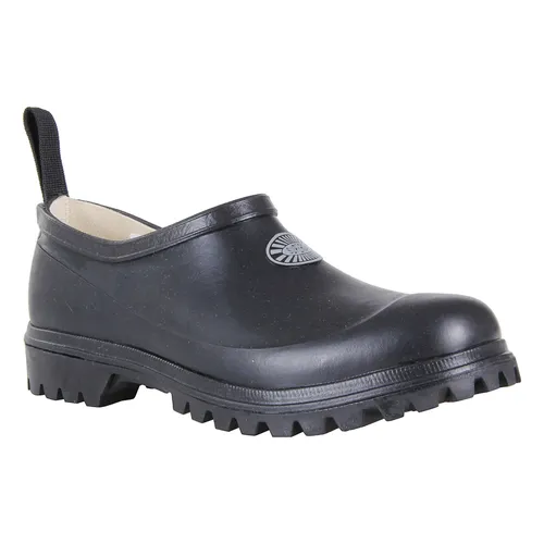 Shoes > Boots > Rain Boots - - Superga - Modalova