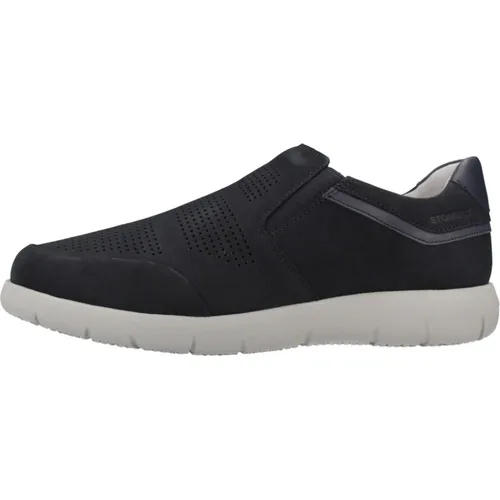 Shoes > Sneakers - - Stonefly - Modalova