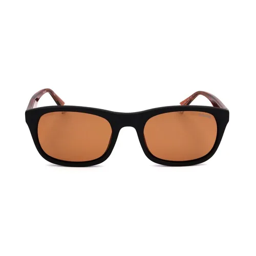 Accessories > Sunglasses - - Polaroid - Modalova