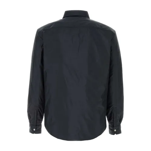 Jackets > Light Jackets - - Hugo - Modalova