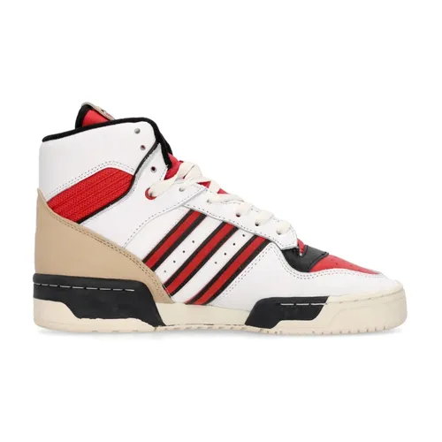 Shoes > Sneakers - - Adidas - Modalova